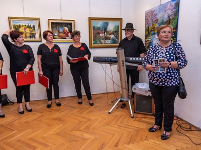 Dani općine petak-50