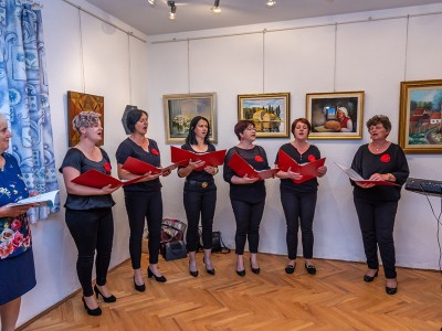 Dani općine petak-52
