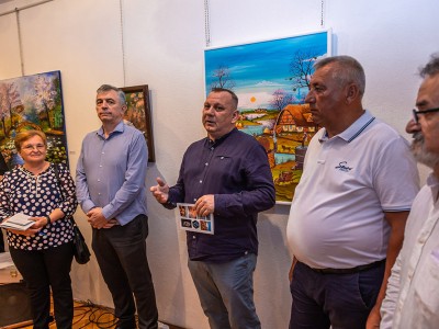 Dani općine petak-58