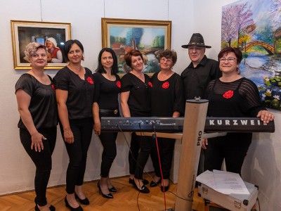 Dani općine petak-59
