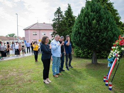 Dani općine petak-65