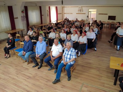Dani općine petak-73