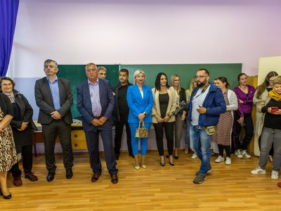 Dani općine petak-80
