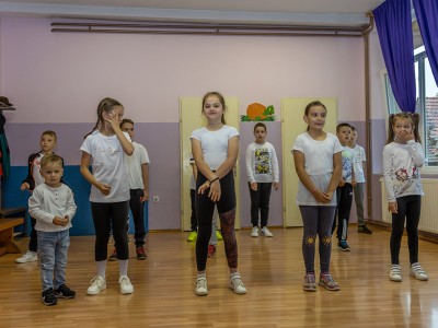 Dani općine petak-82