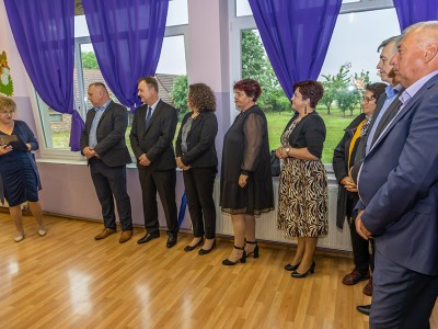 Dani općine petak-85