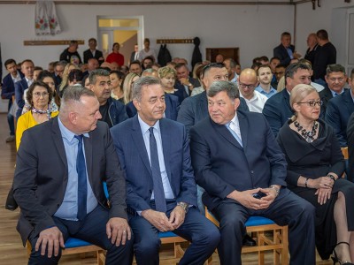 Dani općine subota-38