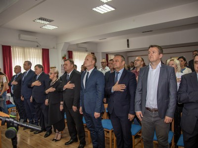 Dani općine subota-43