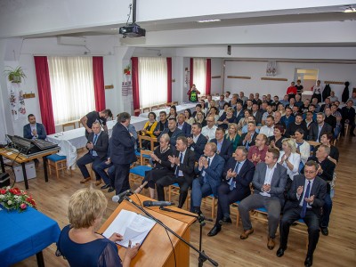Dani općine subota-46