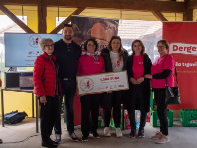 Donacije 1