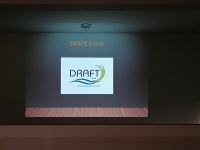 Draft5