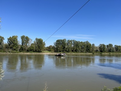 Drava 23-9-2024-2