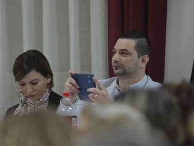 Dsc2563_TpegeyRXgt
