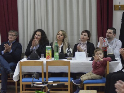 Dsc2621_xB758OuKHG