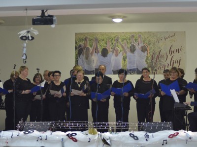 Dsc2627_FfDJ4xSapf