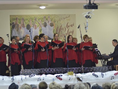 Dsc2635_AxPKJOcWzz
