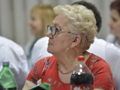 Dsc2638_uUdtgp0QbY