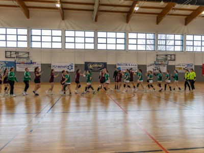 EU5A7261