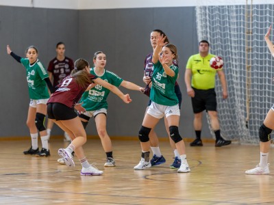 EU5A7290