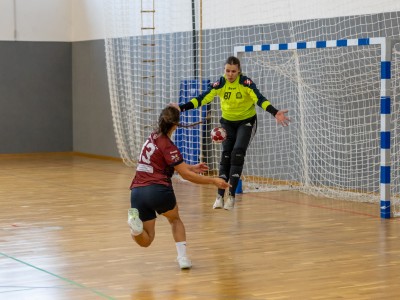 EU5A7330