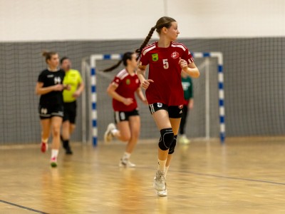 EU5A7517