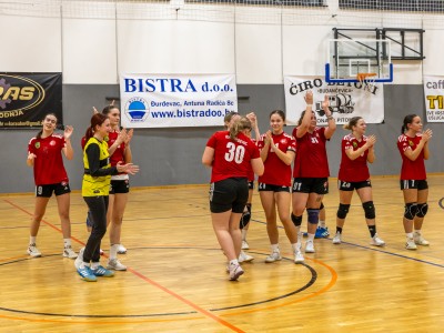 EU5A7551