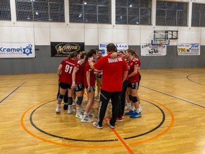 EU5A7554