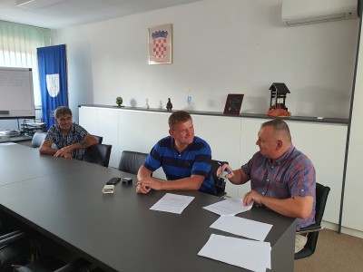 Foto2