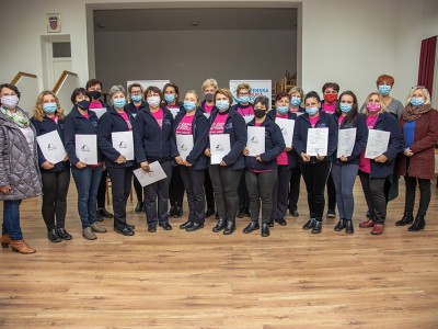 Geronto domaćice-diplome-3693