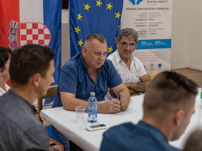 Gerontodomaćice (1 of 1)-16