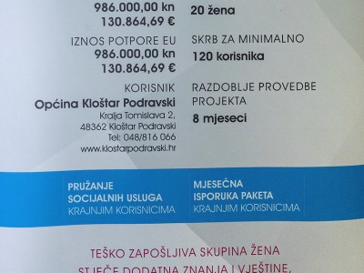 Gerontodomaćice (1 of 1)-21-DeNoiseAI-denoise