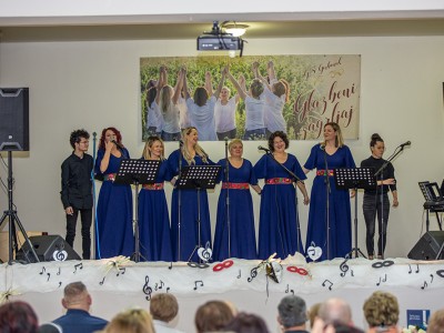 GS Gorbonuk (1 of 1)-108