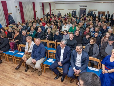 GS Gorbonuk (1 of 1)-21