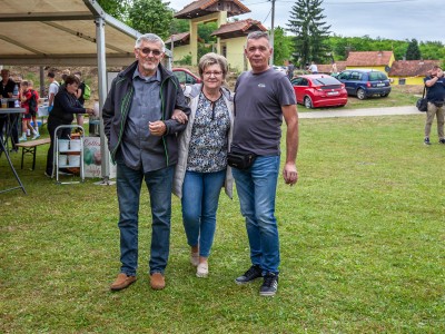 Humane zvijezde-Kozarevac (14 of 101)
