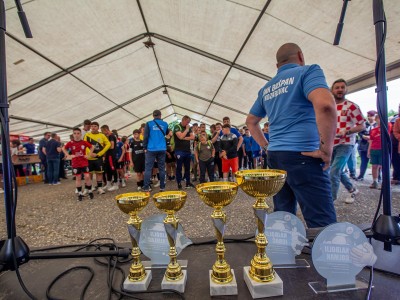 Humane zvijezde-Kozarevac (16 of 101)