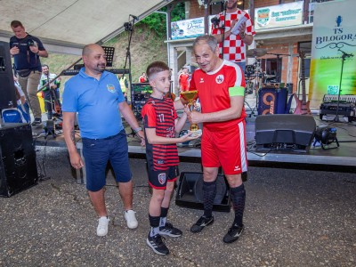 Humane zvijezde-Kozarevac (18 of 101)