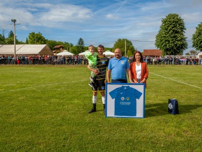 Humane zvijezde-Kozarevac (31 of 101)