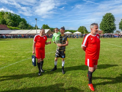 Humane zvijezde-Kozarevac (38 of 101)
