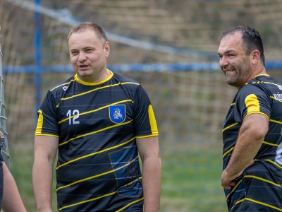 Humane zvijezde-Kozarevac (55 of 101)
