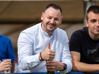 Humane zvijezde-Kozarevac (62 of 101)