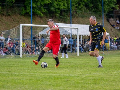 Humane zvijezde-Kozarevac (86 of 101)