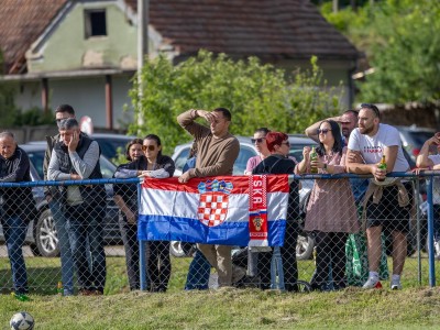 Humane zvijezde-Kozarevac (90 of 101)