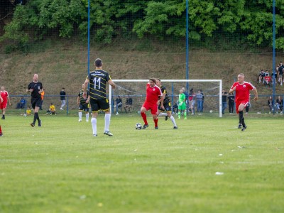 Humane zvijezde-Kozarevac (92 of 101)
