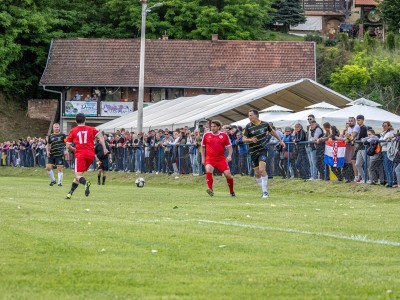Humane zvijezde-Kozarevac (97 of 101)