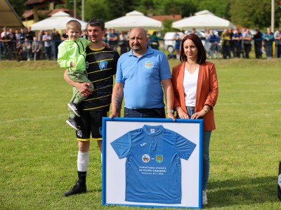 Humane_zvijezde_kozarevac_ibr53