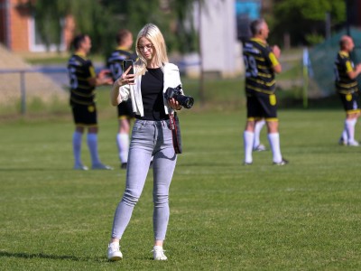 Humane_zvijezde_kozarevac_ibr67