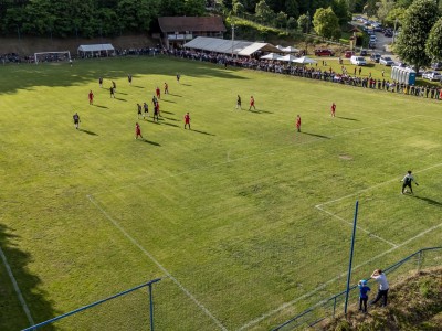 Humane zvijezde-resize Kozarevac (2 of 2)