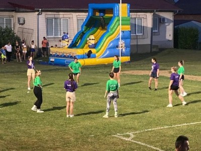 IMG_0760