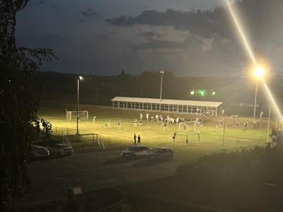 IMG_0761