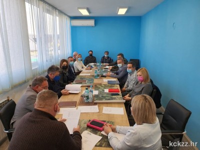IMG-20220111-WA0002
