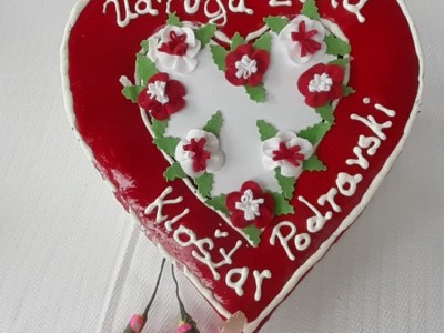 IMG-20230129-WA0025